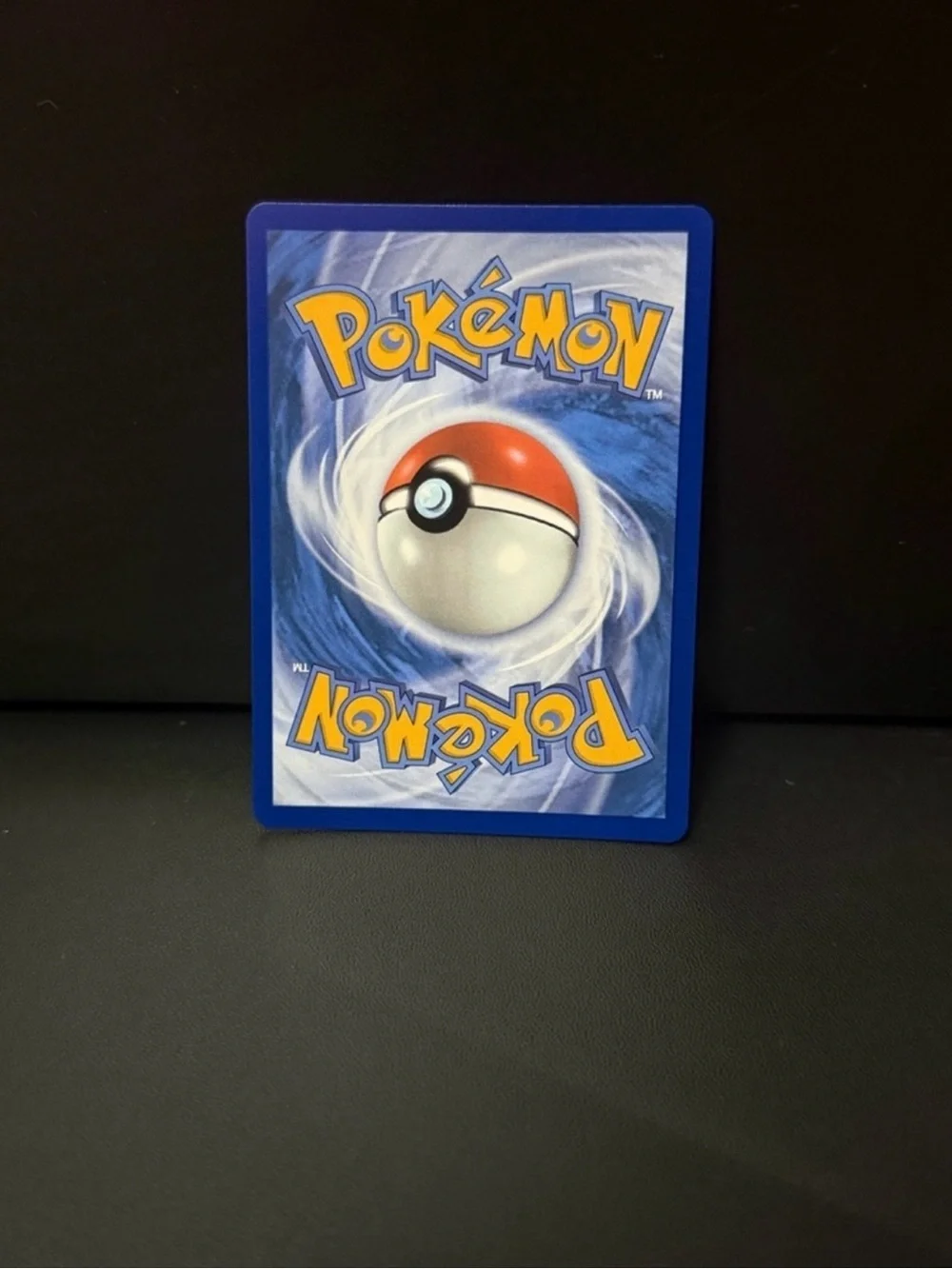 Terapagos ex 173/142 Stellar Crown - Holo Hyper Rare - Pokémon TCG - NM